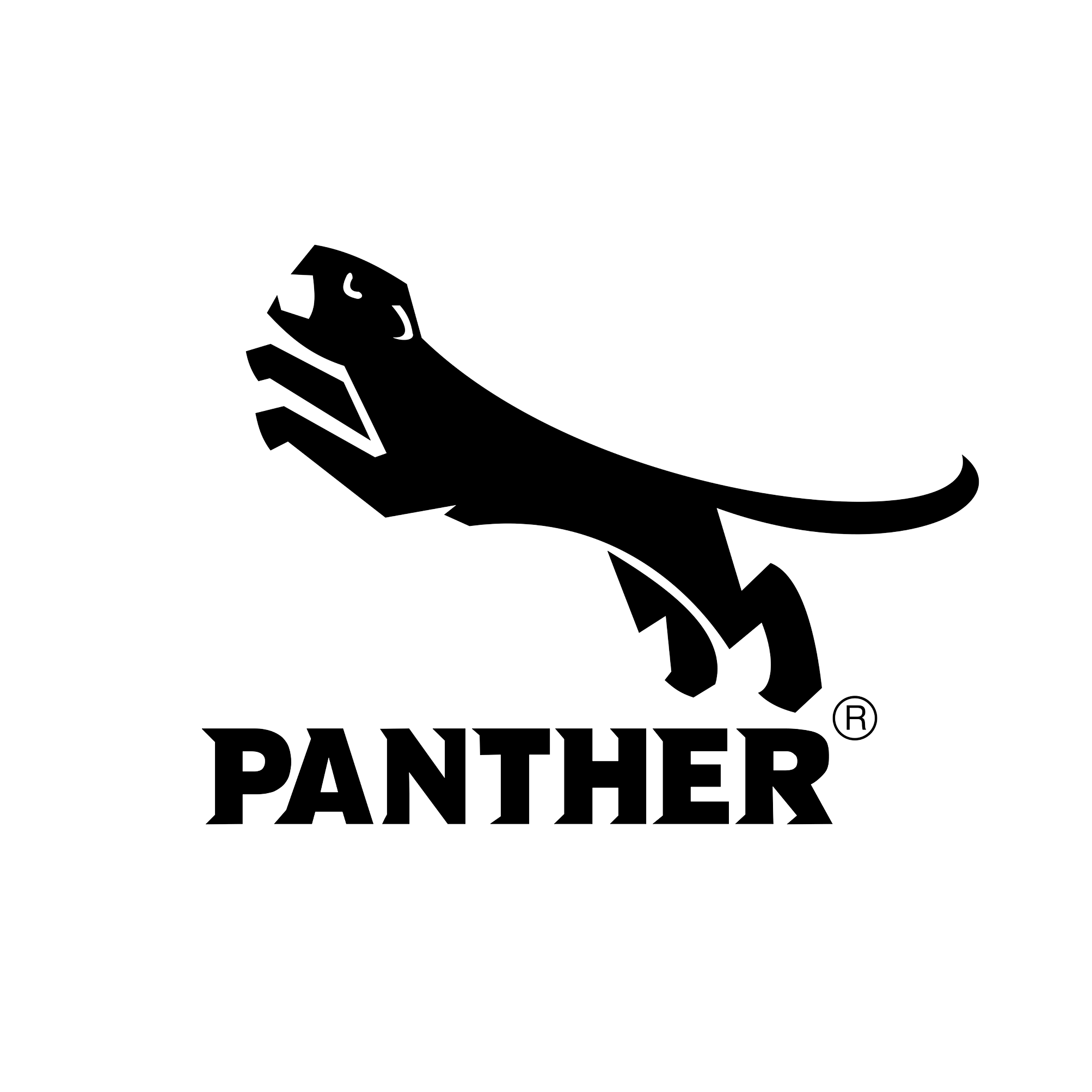 panther.TV