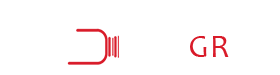 CineGRip Logo